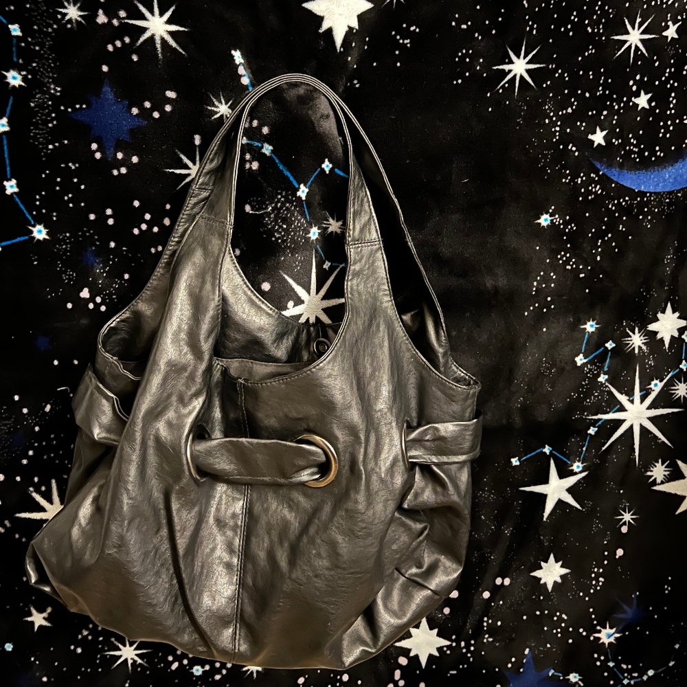Tote